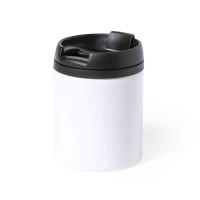 VASO ZIRGUL
