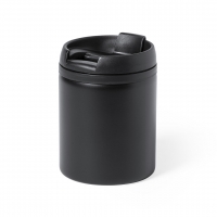 VASO ZIRGUL