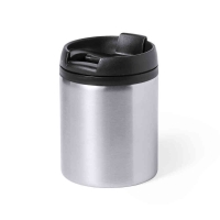VASO ZIRGUL