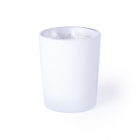 VELA AROMÁTICA NETTAX