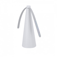 VENTILADOR ANTIMOSCAS ZURIKO