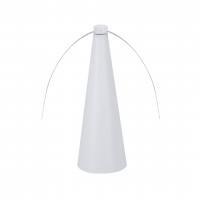 VENTILADOR ANTIMOSCAS ZURIKO