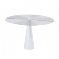 VENTILADOR ANTIMOSCAS ZURIKO