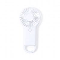 VENTILADOR DAYANE
