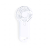 VENTILADOR DAYANE