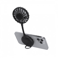 VENTILADOR KELANOR