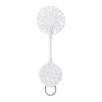 VENTILADOR KELANOR