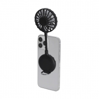 VENTILADOR KELANOR