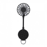 VENTILADOR KELANOR