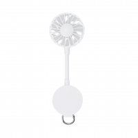 VENTILADOR NOVARIN