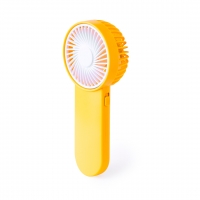 VENTILADOR SARTOR