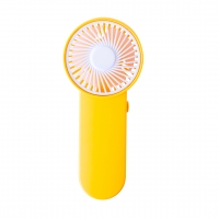 VENTILADOR SARTOR