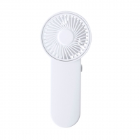 VENTILADOR SARTOR