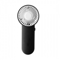 VENTILADOR SARTOR