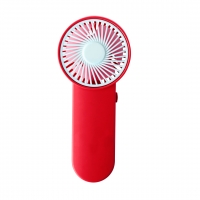 VENTILADOR SARTOR