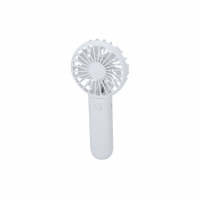 VENTILADOR VACLIK