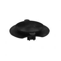 VENTOSA SOPORTE LIZ EMERGENCIA V16 KARLON