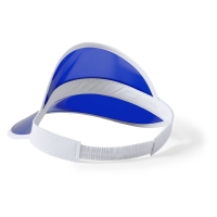VISERA NARIM