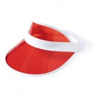 VISERA NARIM