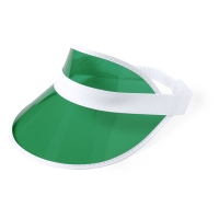 VISERA NARIM
