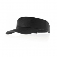 VISERA TIGER