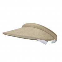 VISERA VARMIN