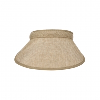 VISERA VARMIN